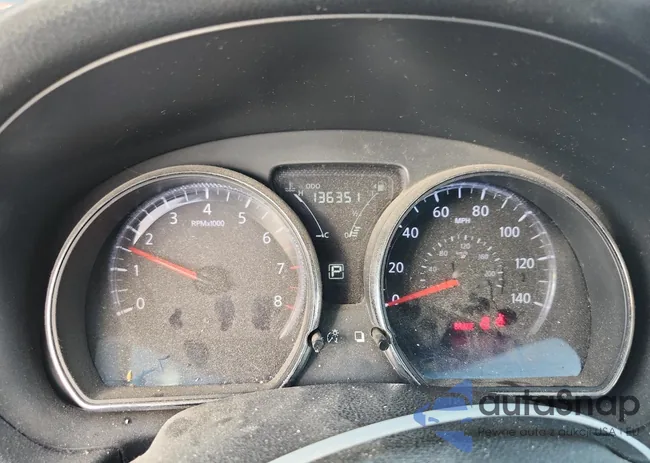 3N1CN7AP2KL831334: 80282095