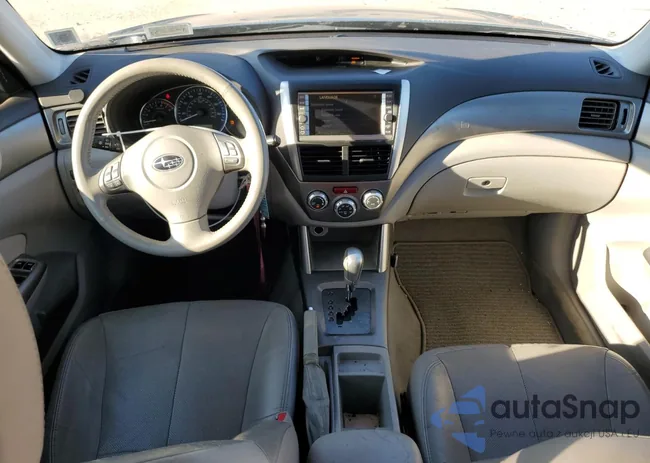 JF2SH6DC4AH701900: 84205985