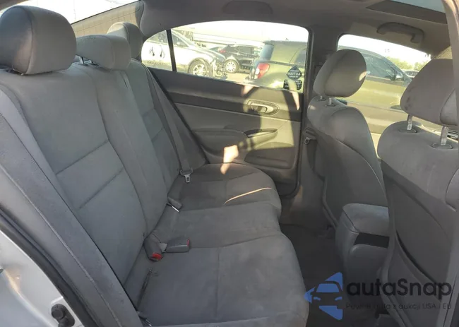 1HGFA16557L052413: 80585005