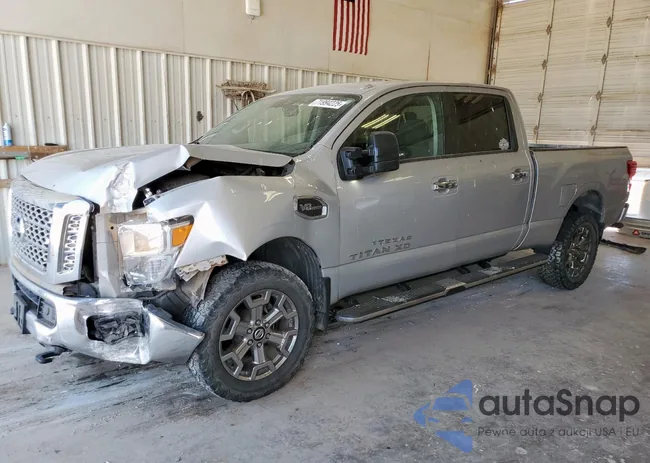 1N6AA1F42JN528240: 71994225