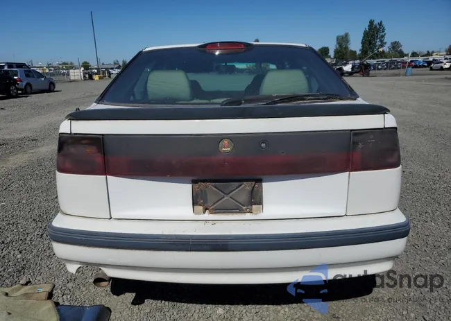 YS3CF65R0W1002963: 80538445