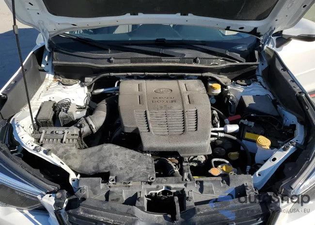 JF2SKARC3MH571805: 80562985