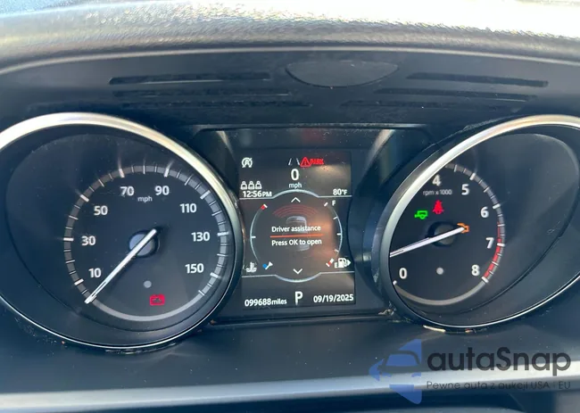 SALRG2RV8L2423164: 82103725