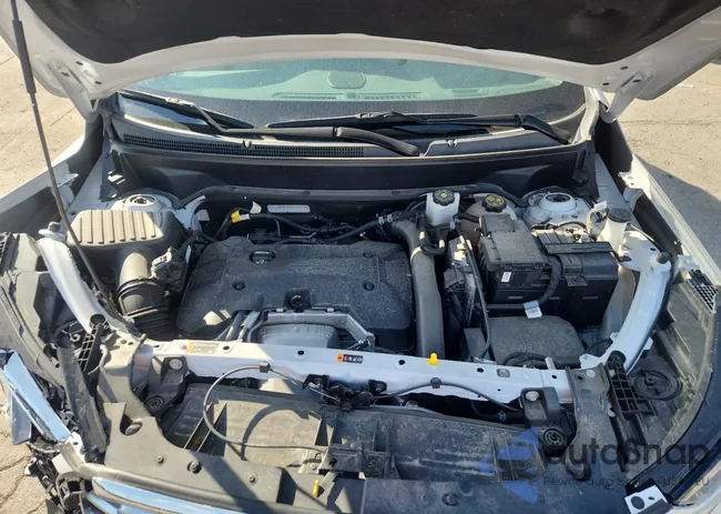 3GKALXEX2LL287234: 81747355