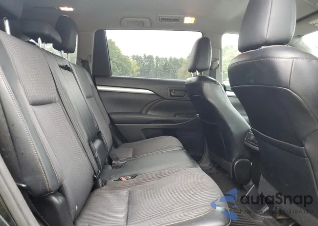 5TDBKRFH7ES010341: 84051535