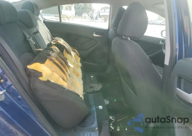 3KPFL4A77JE224637: 80746755