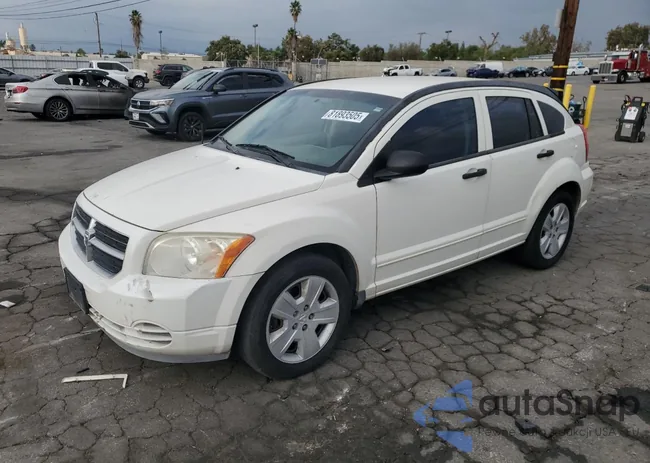 1B3HB48B47D379745: 81893505