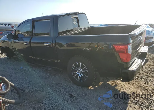 1N6AA1EF2MN518282: 83762185