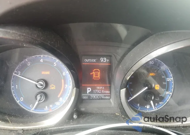 2T1BURHE3GC518864: 80652375