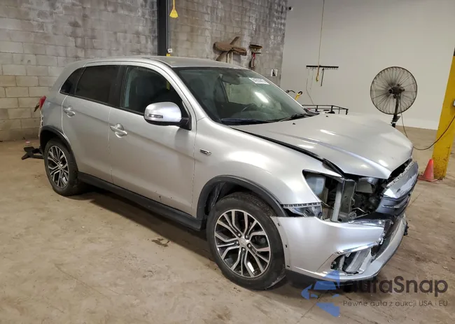 JA4AR3AW2JU001363: 84293615