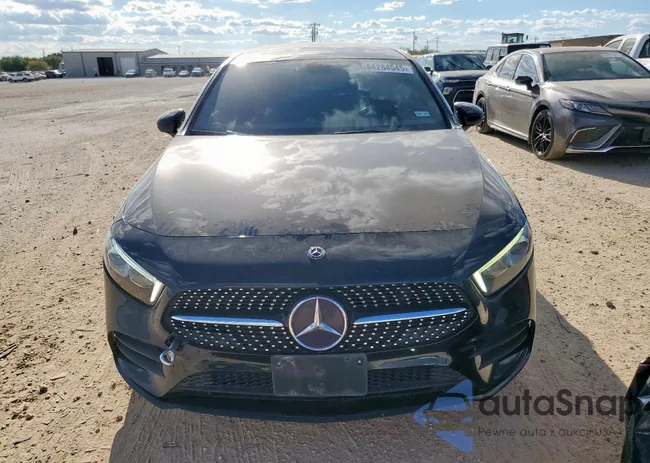 WDD3G4EB1LW038628: 84284545