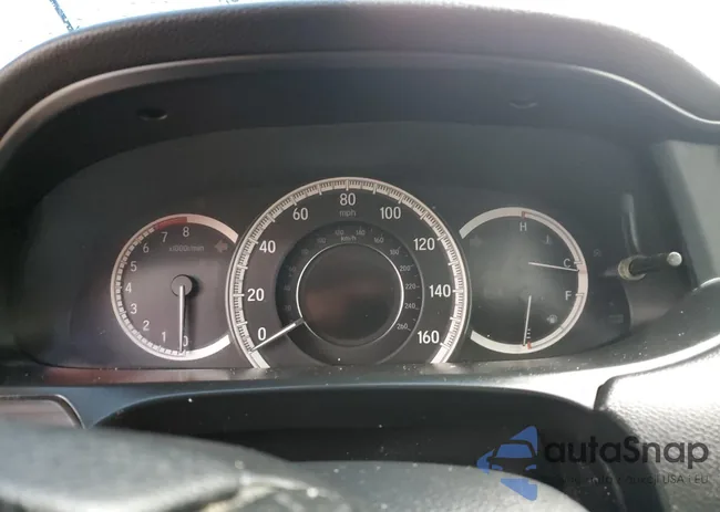 1HGCR2F73GA147552: 84026525