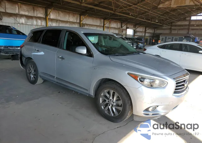 5N1AL0MN0FC514113: 81831635