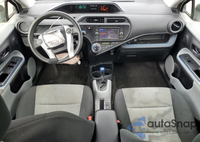 JTDKDTB39D1531350: 81922785