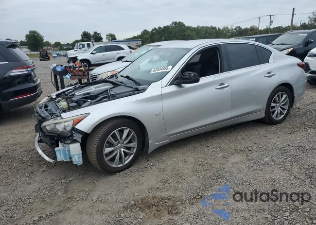 JN1EV7AP1LM201983: 82034995