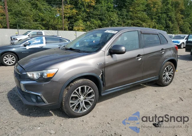 JA4AR3AWXGZ046434: 82114375