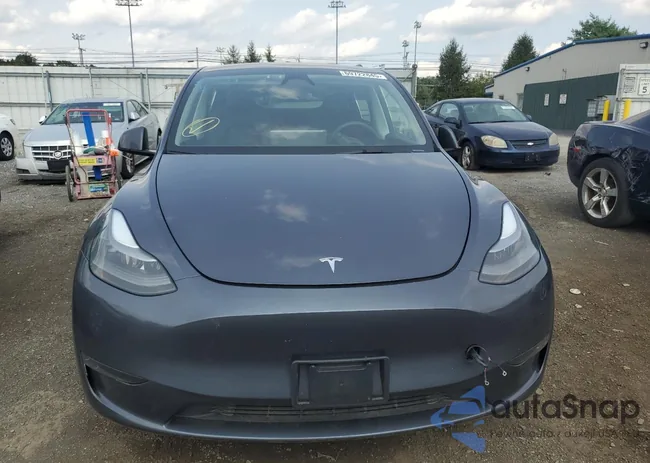 7SAYGDEE6RA217237: 69722845