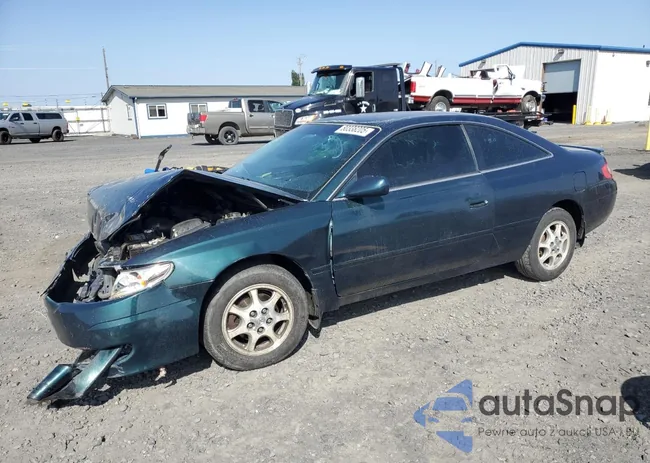 2T1CE22P42C011550: 80338205