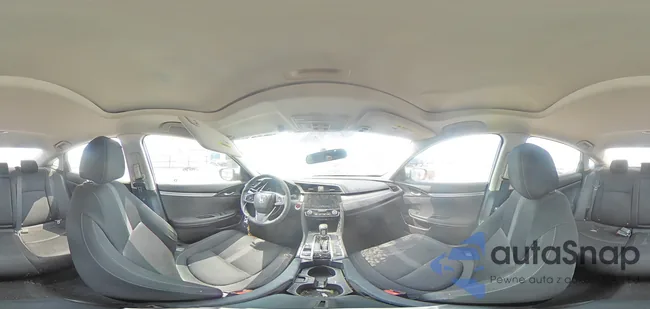 2HGFC2F75JH521019: 80749195