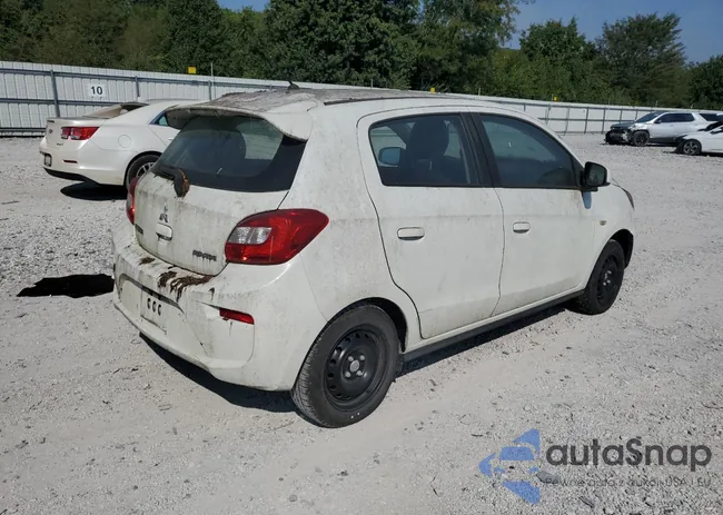 ML32A3HJXHH016730: 80940145