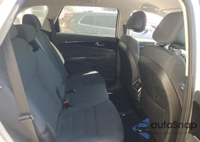 5XYPGDA51GG138792: 80602875