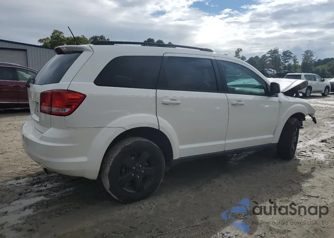 3C4PDCAB1CT154065: 80184295