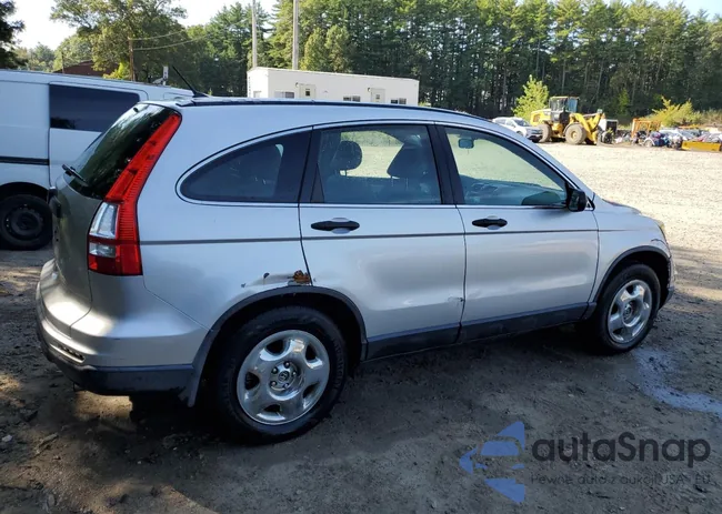 JHLRE3H30BC007138: 80124225