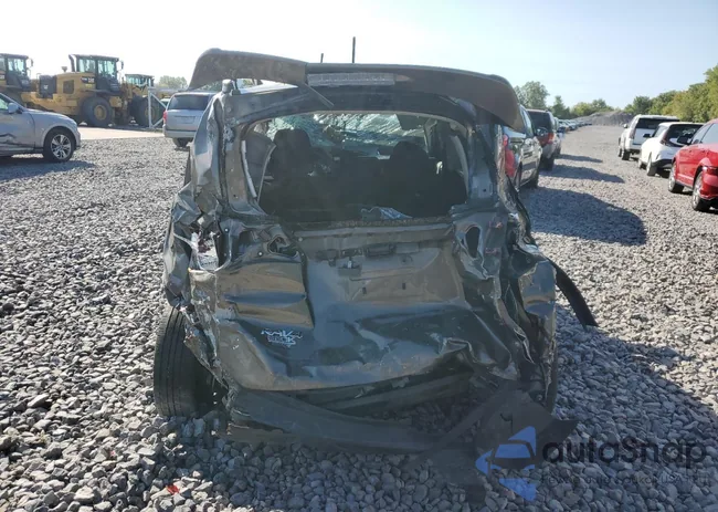 2T3ZFREV3FW171568: 71807525