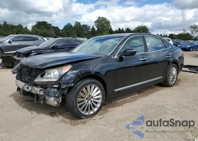 KMHGH4JH0FU094168: 71714225