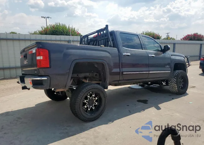 3GTP1VEC3FG392522: 80901485