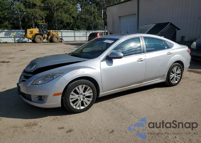 1YVHZ8CH2A5M44794: 80824115