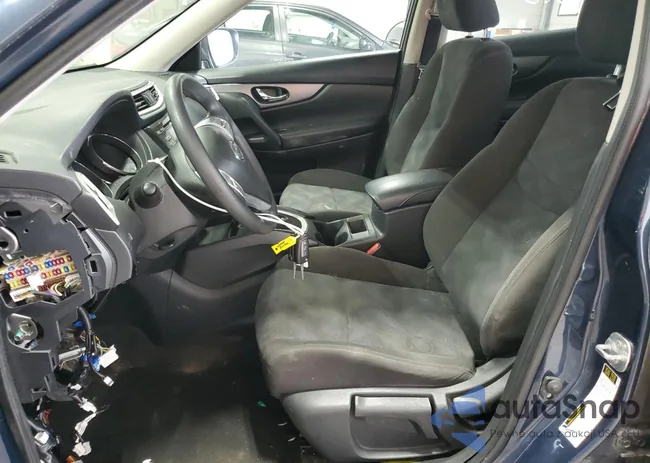 KNMAT2MV7GP629415: 80110925