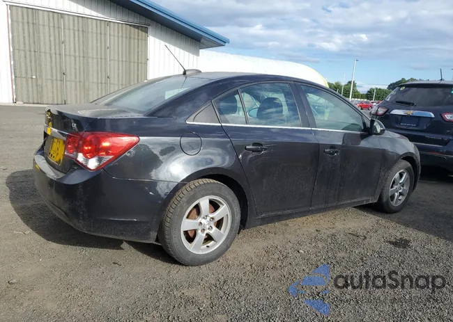 1G1PC5SB4F7170114: 81396795