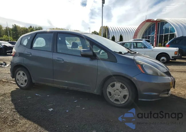 JHMGE8H35DC079620: 84755475