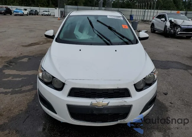 1G1JC5SH0G4137074: 71774395