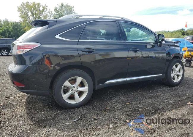 2T2BK1BAXDC198169: 71720005