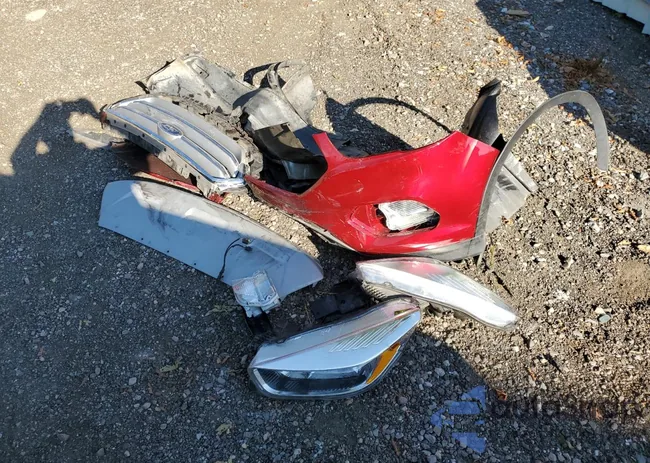 1FMCU9GD3KUA48632: 80884005