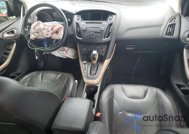 1FADP3F21FL247239: 71525575