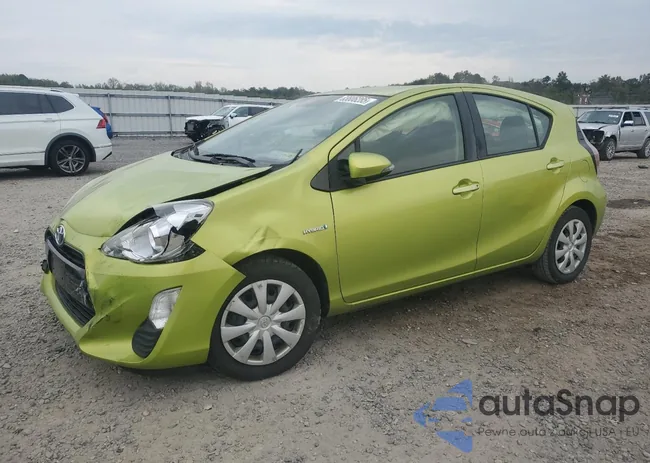 JTDKDTB38G1115505: 83806285