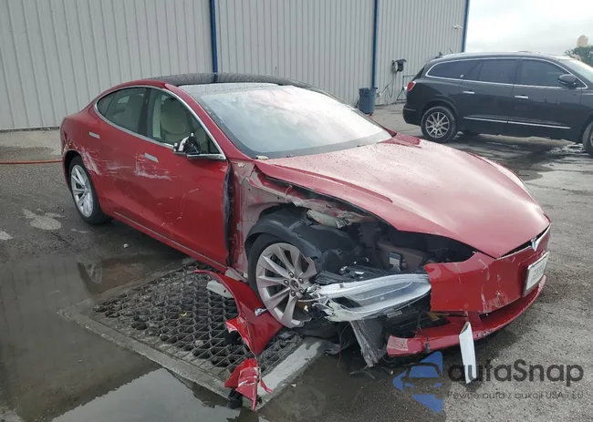 5YJSA1E23HF194574: 71842245