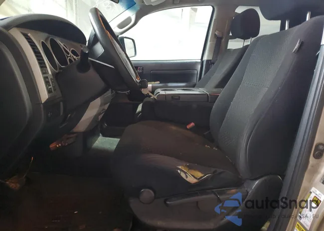 5TBBT54148S458853: 83993115