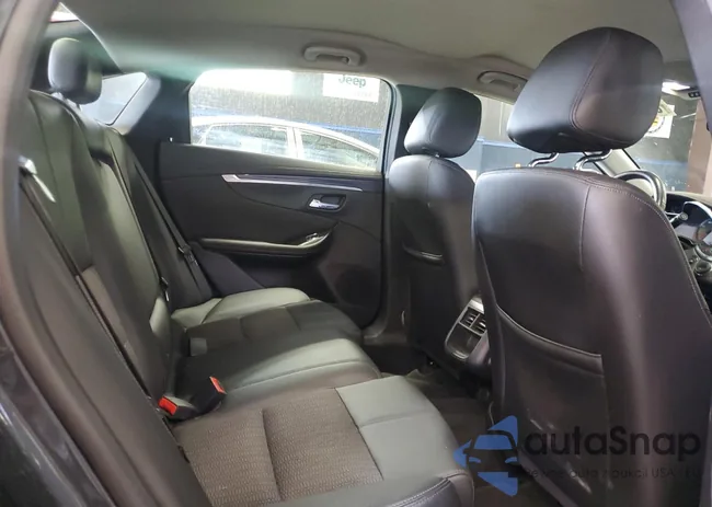 2G1105S38J9174570: 84791875