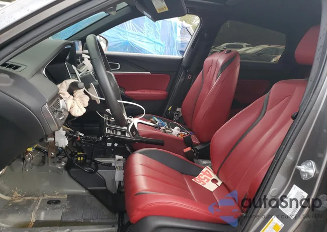 19UDE4H3XRA017650: 84623465