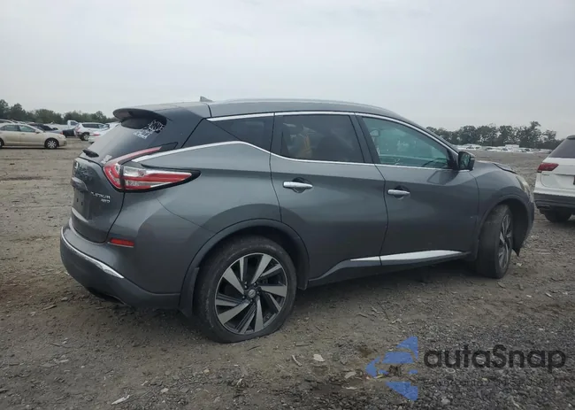 5N1AZ2MH4FN279322: 84429025