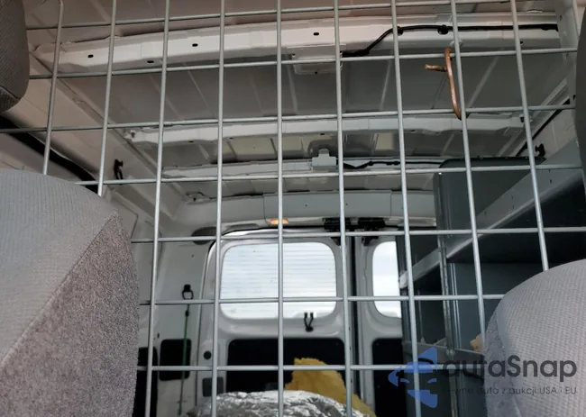 3N6CM0KNXLK691753: 80071785