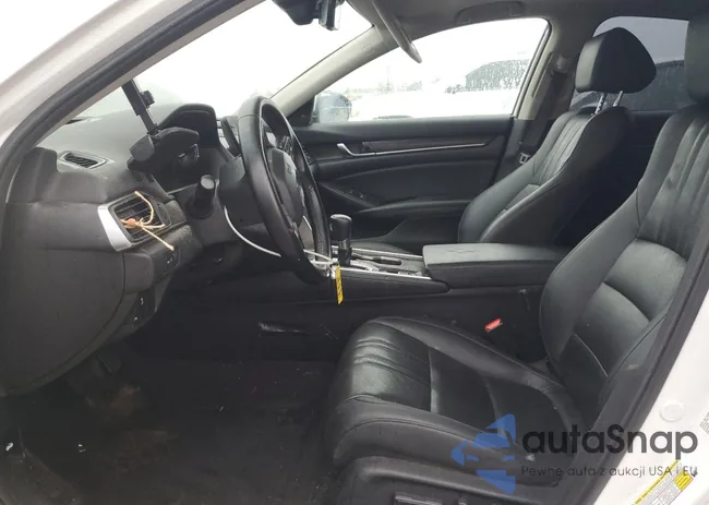 1HGCV1F50NA040928: 82045535