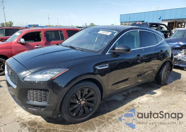 SADFP2FX2J1Z25207: 71993385