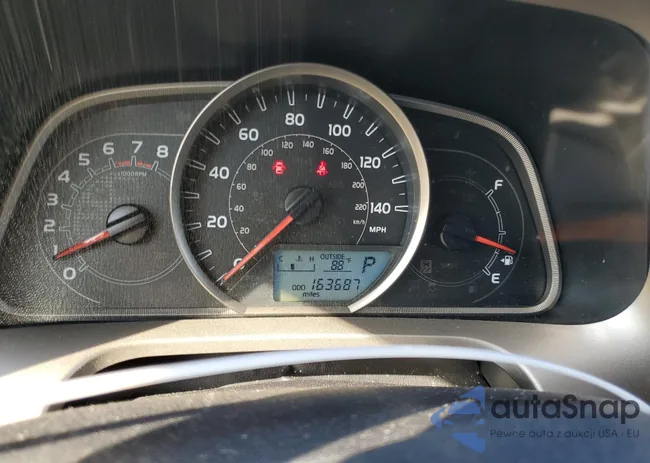 JTMBFREV1FJ036394: 71309545