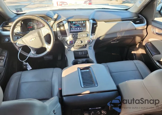 1GNSCBKC8HR398642: 83987775