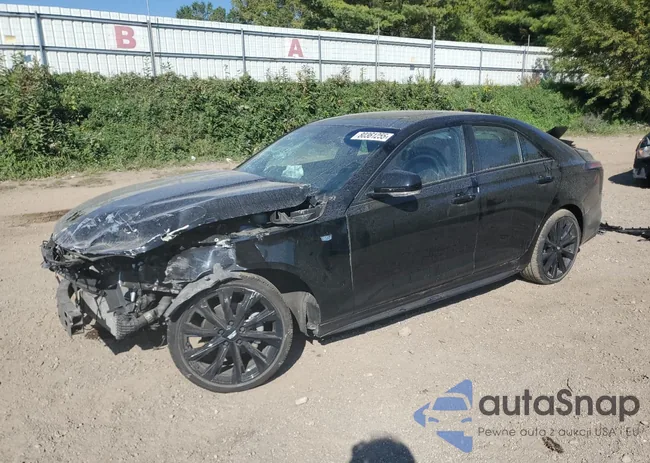 1G6DG5RK6N0131331: 80361255